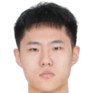 https://img.albiz.com.cn/img/basketball/player/02a6951ddc787a3bdf4e200d2c24e60a.png