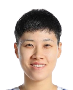 https://img.albiz.com.cn/img/basketball/player/033fa2ce3750364a9e468dc6e54a4579.png