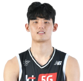 https://img.albiz.com.cn/img/basketball/player/0374aa637efdc6a6db5c41ef45478707.png