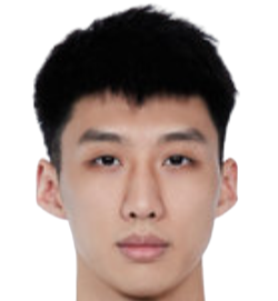 https://img.albiz.com.cn/img/basketball/player/0695b612366cdf5e6241a934810925c9.png