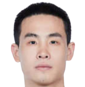 https://img.albiz.com.cn/img/basketball/player/08934fc6b425a1e414ce3b766d4ae021.png