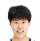 https://img.albiz.com.cn/img/basketball/player/0a82511d3bd4775d0eeeb059f221e625.png