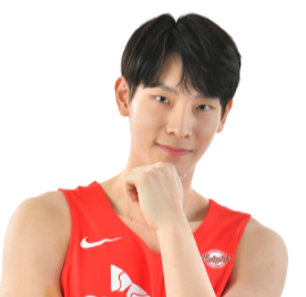 https://img.albiz.com.cn/img/basketball/player/0b756910aec26306c8e3a0597e5c10dc.png