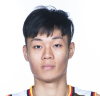 https://img.albiz.com.cn/img/basketball/player/0cdd7f3dab768af780df28156535a30e.jpg