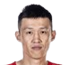 https://img.albiz.com.cn/img/basketball/player/0d133f63e69e92f89f3a2d5eae0d8085.png