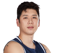 https://img.albiz.com.cn/img/basketball/player/0d60ce3f1b04cc19371c1bfe1601ce98.png