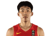 https://img.albiz.com.cn/img/basketball/player/0d742b3ec2670d265f733091a2f6b4df.png