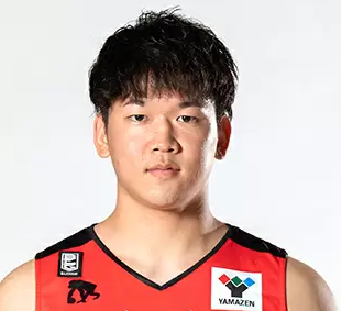 https://img.albiz.com.cn/img/basketball/player/0df5182808809fa5639a30ce8a5c7acd.png