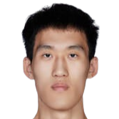 https://img.albiz.com.cn/img/basketball/player/0f21dc5564998f528074a164630fb886.png