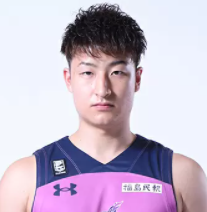 https://img.albiz.com.cn/img/basketball/player/11b983d52277594aa407bbc21d50503b.png