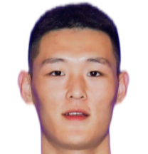 https://img.albiz.com.cn/img/basketball/player/13acdf26c9607c806ea6b0df0e9aa1fb.png