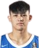 https://img.albiz.com.cn/img/basketball/player/1600c19b62d42dac0b911a8ec34a6148.png