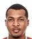 https://img.albiz.com.cn/img/basketball/player/1658b37e2fcef14bacc9ba389ffe0759.png