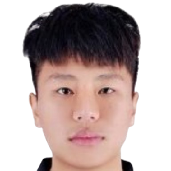 https://img.albiz.com.cn/img/basketball/player/19607764f7a998eec40403f9c038d748.png