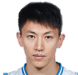 https://img.albiz.com.cn/img/basketball/player/1c66597c25915f57b64e85bcbdaaa1d9.png