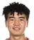 https://img.albiz.com.cn/img/basketball/player/1d170f52438a102124e42cb67e7395d5.png