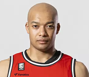 https://img.albiz.com.cn/img/basketball/player/1fd6cca06dd03f76d1f14063625a0a6b.png