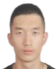 https://img.albiz.com.cn/img/basketball/player/2133d0495c262b81179f86449121fd50.png