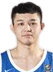 https://img.albiz.com.cn/img/basketball/player/216dd27da84888be160f266839240798.png