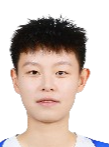 https://img.albiz.com.cn/img/basketball/player/221dbac029368b414918752866558daa.png