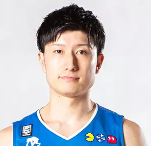 https://img.albiz.com.cn/img/basketball/player/233f8c053821f87aeb639b8e27413faa.png