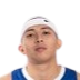 https://img.albiz.com.cn/img/basketball/player/255b2bebf8feb30b935fa99eaaaef38a.png