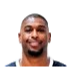 https://img.albiz.com.cn/img/basketball/player/25d18e97ccfc7a7b1cab1a4ee80bc1d3.png