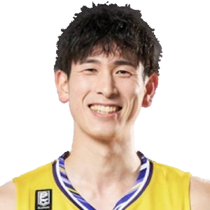 https://img.albiz.com.cn/img/basketball/player/278074d9fa921920668ccf98ddea8151.png