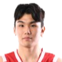 https://img.albiz.com.cn/img/basketball/player/281362270e1909389496f75392d1ed65.png