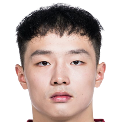 https://img.albiz.com.cn/img/basketball/player/295b0e5e77e73b7b710e8243f1f39ded.png