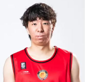 https://img.albiz.com.cn/img/basketball/player/2a581179a77f51ba497b52553ba071eb.png