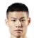 https://img.albiz.com.cn/img/basketball/player/2ab934ccedf174c5209387c76f773f7d.png