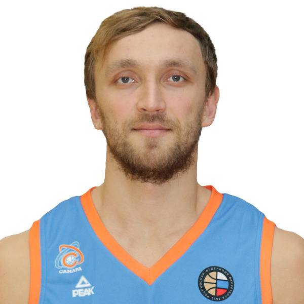 https://img.albiz.com.cn/img/basketball/player/2b2522680580afe1dfff243014aec286.png