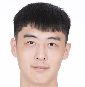 https://img.albiz.com.cn/img/basketball/player/2bd00683e980fa0da0ce1291b372c26f.png