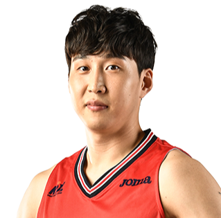 https://img.albiz.com.cn/img/basketball/player/2dc18de920911906f5f894fcdd583d69.png