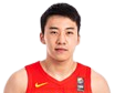 https://img.albiz.com.cn/img/basketball/player/2e30e27fe73e82d6d6c0bbf7675930b2.png