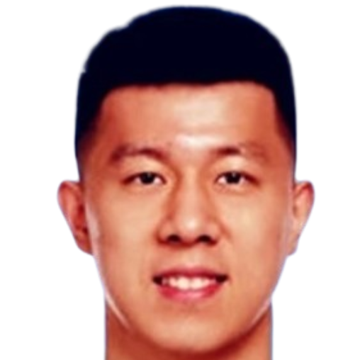 https://img.albiz.com.cn/img/basketball/player/2f30ded3e298595cebf2521d6ab332ae.png