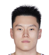 https://img.albiz.com.cn/img/basketball/player/30b2c3cf8c159341d2deef276238eed2.png