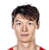 https://img.albiz.com.cn/img/basketball/player/36e797ed162d4d0eebff1882874fec8d.png