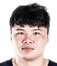 https://img.albiz.com.cn/img/basketball/player/393812f1cbb2dfda97ddffba99b93c42.png