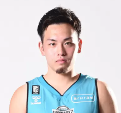 https://img.albiz.com.cn/img/basketball/player/3cc98d99613594151c44152aa070a176.png