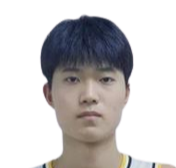 https://img.albiz.com.cn/img/basketball/player/3d1ffe3a0a7703625fc720a5d723d0de.png