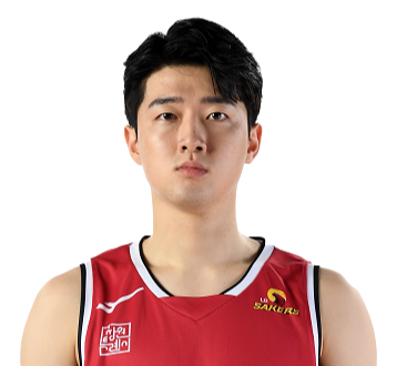 https://img.albiz.com.cn/img/basketball/player/3daaeefc4915a8956f45f1f1d1b6df48.png