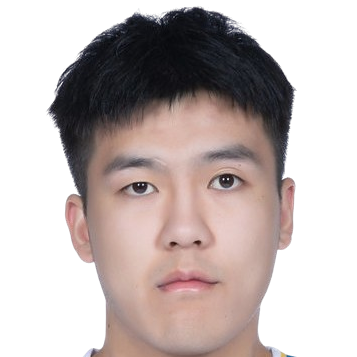 https://img.albiz.com.cn/img/basketball/player/401c38eea947c1fe026b45a2befa1ee2.png