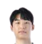 https://img.albiz.com.cn/img/basketball/player/4137e59186463585ba224425cb73a83b.png