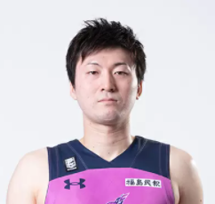 https://img.albiz.com.cn/img/basketball/player/41d008a2e9c54b5d8fcbf7bd2f0a490e.png