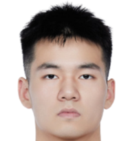 https://img.albiz.com.cn/img/basketball/player/42c2eb6d42d5840afc72278c1f1a2c71.png