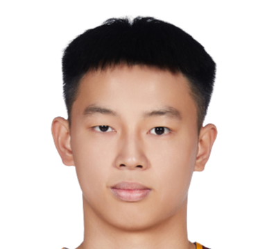 https://img.albiz.com.cn/img/basketball/player/4308f9cbb4700f17228ecc91aaaf6212.png