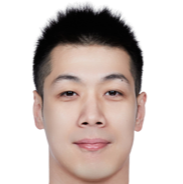 https://img.albiz.com.cn/img/basketball/player/4341199e874326ce9b51ade53cef8687.png