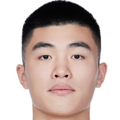 https://img.albiz.com.cn/img/basketball/player/436adca5c208021cce6a5396330317cd.png